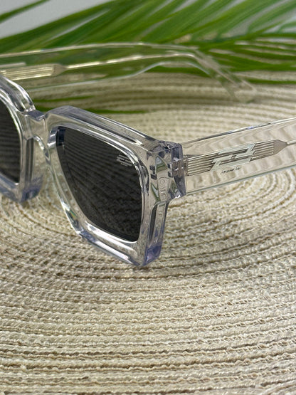 Entrapreneurs Dark Shades