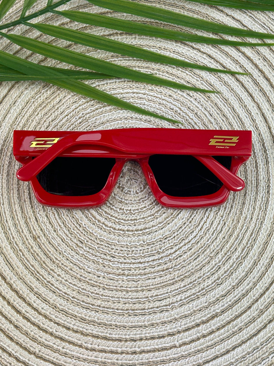 Entrapreneurs Dark Shades