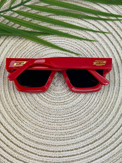 Entrapreneurs Dark Shades