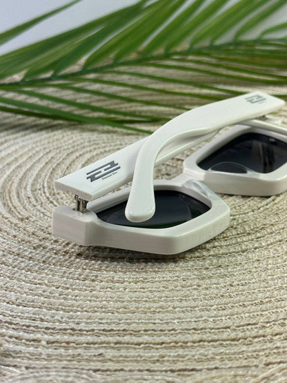 Entrapreneurs Dark Shades