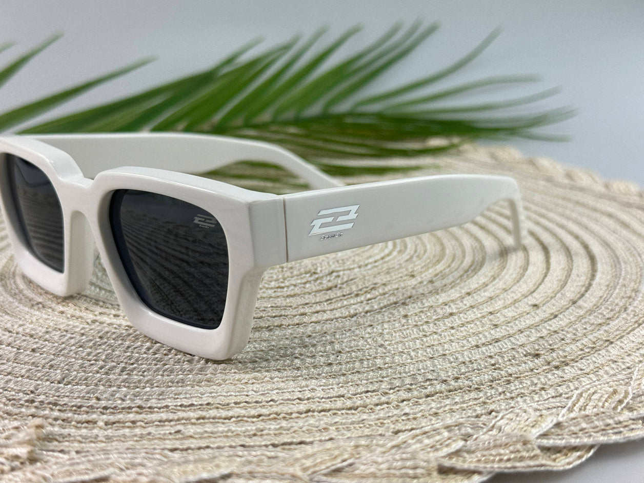 Entrapreneurs Dark Shades