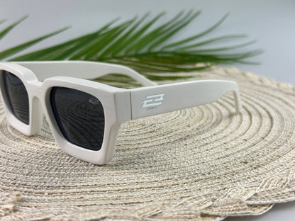 Entrapreneurs Dark Shades