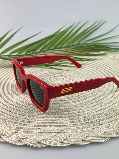 Entrapreneurs Dark Shades