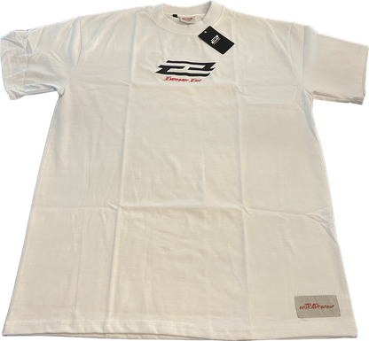 Entrapreneurs Heavyweight Shirt