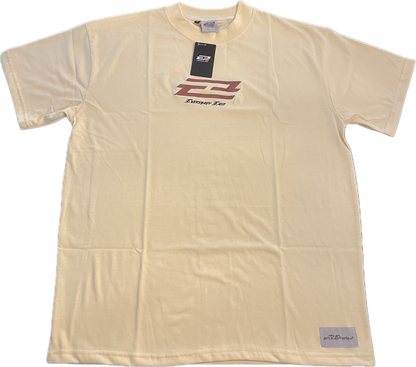 Entrapreneurs Heavyweight Shirt