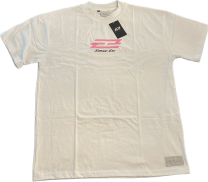 Entrapreneurs Heavyweight Shirt