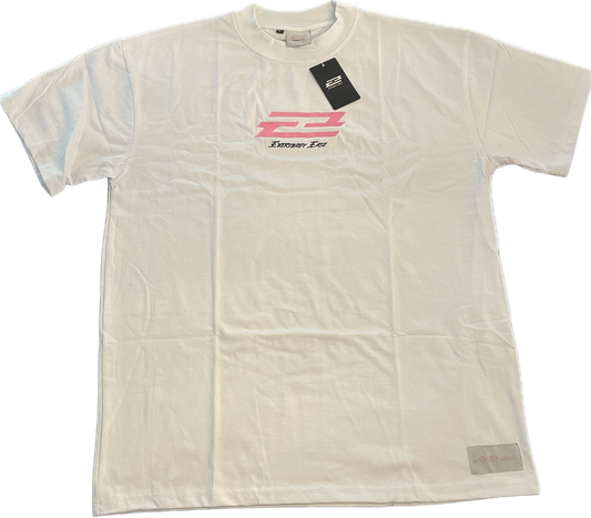 Entrapreneurs Heavyweight Shirt