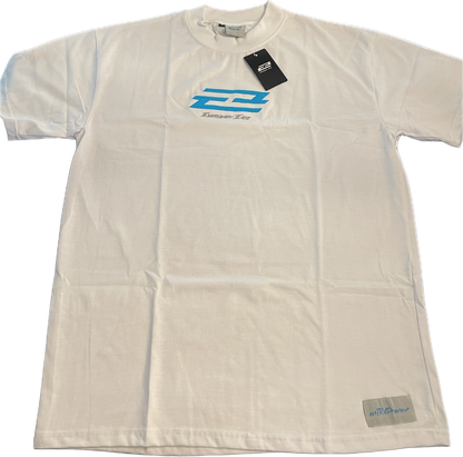 Entrapreneurs Heavyweight Shirt