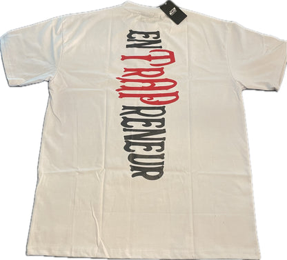 Entrapreneurs Heavyweight Shirt