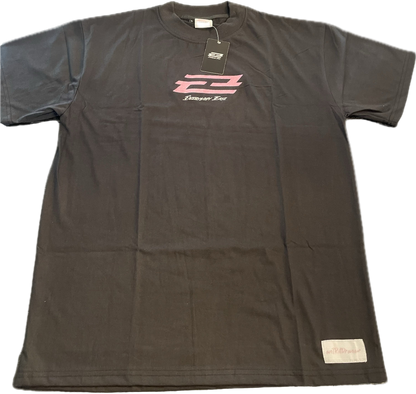 Entrapreneurs Heavyweight Shirt