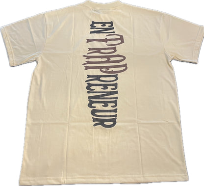 Entrapreneurs Heavyweight Shirt