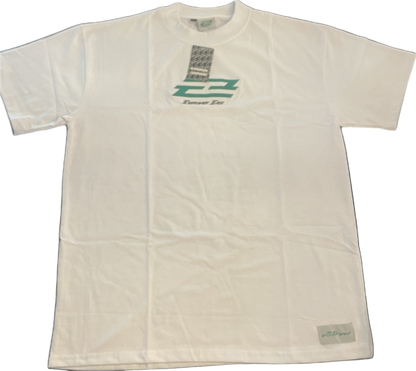 Entrapreneurs Heavyweight Shirt
