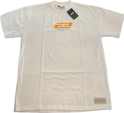Entrapreneurs Heavyweight Shirt
