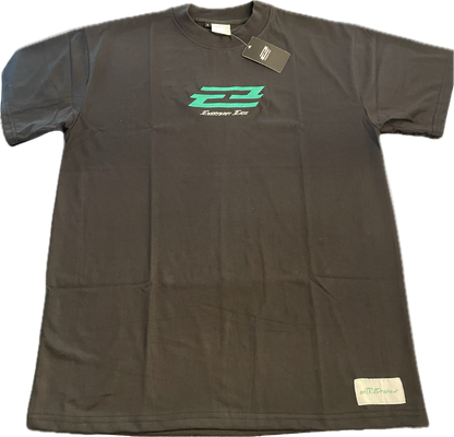 Entrapreneurs Heavyweight Shirt
