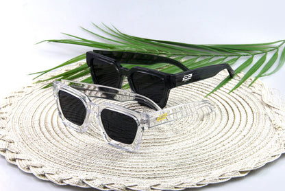 Entrapreneurs Dark Shades