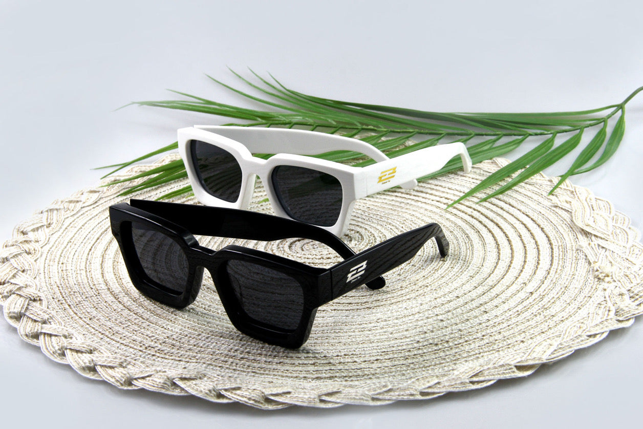 Entrapreneurs Dark Shades