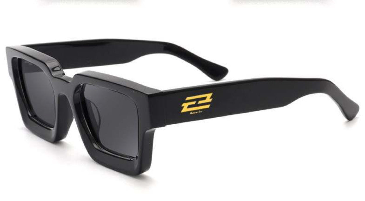 Entrapreneurs Dark Shades