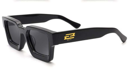 Entrapreneurs Dark Shades